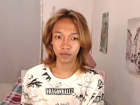 Snapshot of imtwinky chatting on March 11, 3:51 pm imtwinky online show from March 11, 3:51 pm