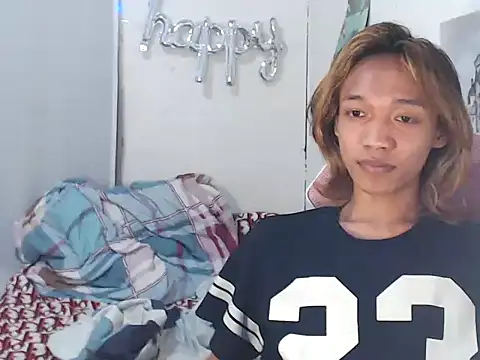 Snapshot of imtwinky chatting on March 14, 2:11 pm imtwinky online show from March 14, 2:11 pm