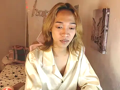 Snapshot of imtwinky chatting on March 16, 8:57 pm imtwinky online show from March 16, 8:57 pm