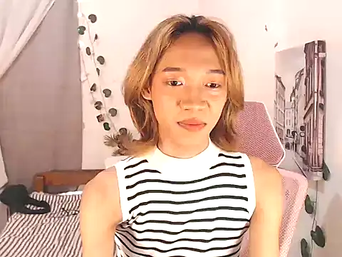 Snapshot of imtwinky chatting on March 22, 7:39 pm imtwinky online show from March 22, 7:39 pm