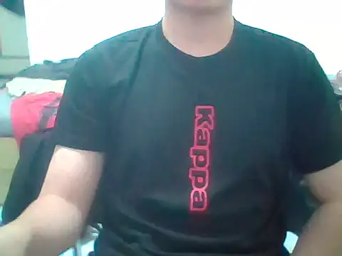 ray yarray online show from September 30, 2:22 pm