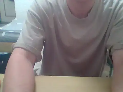 ray yarray online show from October 17, 12:52 pm