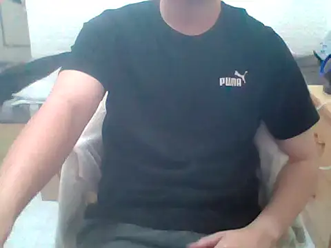 ray yarray online show from October 29, 12:29 pm