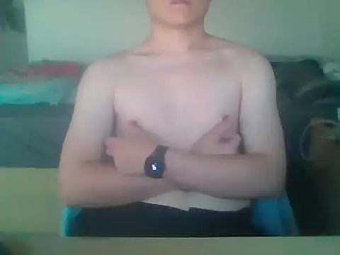 ray yarray online show from January 7, 8:06 am