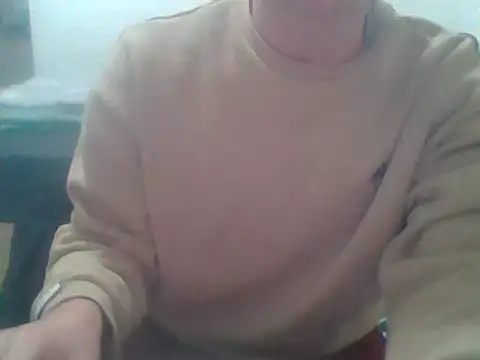 ray yarray online show from January 12, 2:44 pm