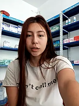 Sara Brownx online show from January 25, 9:04 pm