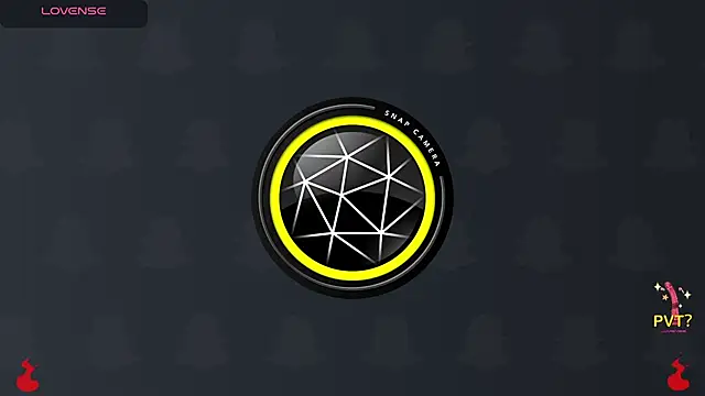 Snapshot of Lucia_star__ chatting on December 11, 9:01 pm Lucia star online show from December 11, 9:01 pm