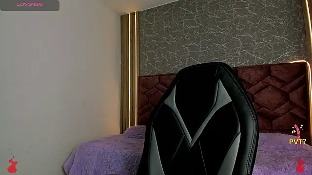 Snapshot of Lucia_star__ chatting on January 27, 11:11 pm Lucia star online show from January 27, 11:11 pm