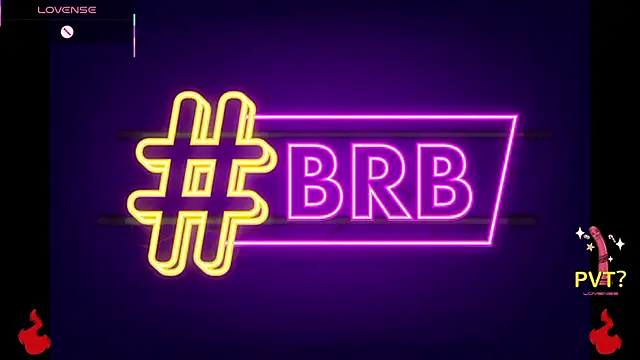 Lucia star   online show from February 23, 1:08 pm