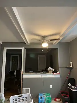 Snapshot of Festivitiesking1 chatting on September 27, 12:15 am Festivitiesking1 online show from September 27, 12:15 am