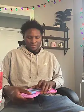 Snapshot of Festivitiesking1 chatting on November 14, 5:33 pm Festivitiesking1 online show from November 14, 5:33 pm