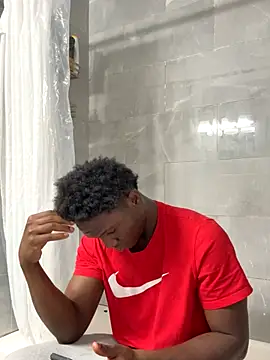 Snapshot of Festivitiesking1 chatting on November 16, 2:28 am Festivitiesking1 online show from November 16, 2:28 am