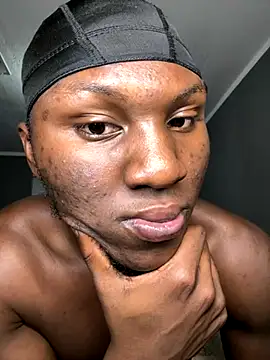 Snapshot of Festivitiesking1 chatting on November 29, 2:03 am Festivitiesking1 online show from November 29, 2:03 am