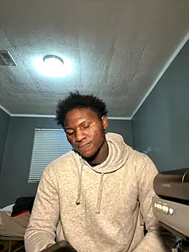 Snapshot of Festivitiesking1 chatting on December 3, 11:14 pm Festivitiesking1 online show from December 3, 11:14 pm