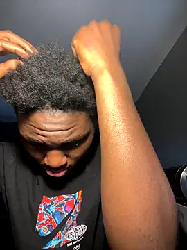 Snapshot of Festivitiesking1 chatting on December 4, 1:09 pm Festivitiesking1 online show from December 4, 1:09 pm