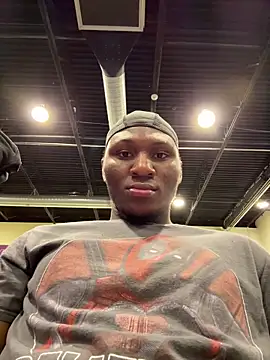 Snapshot of Festivitiesking1 chatting on December 19, 3:13 am Festivitiesking1 online show from December 19, 3:13 am