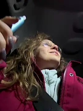 Snapshot of ItalianiMuli chatting on November 26, 9:27 pm ItalianiMuli online show from November 26, 9:27 pm