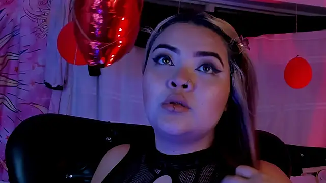 Agatha humidity online show from February 22, 3:56 am