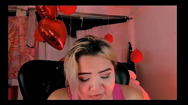 Agatha humidity online show from February 24, 3:23 am