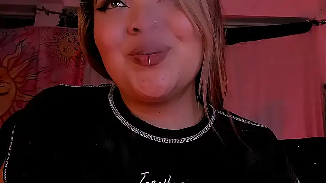 Agatha humidity online show from March 10, 7:32 am