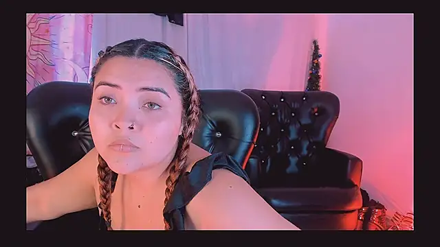 Agatha humidity online show from March 11, 7:25 pm