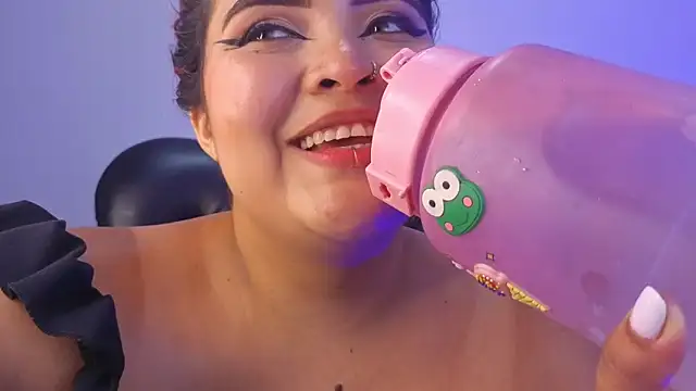 Agatha humidity online show from November 8, 5:18 am