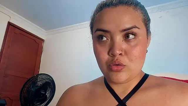 Agatha humidity online show from July 15, 9:14 am