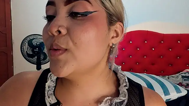 Agatha humidity online show from July 31, 5:40 am