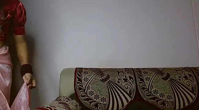 Snapshot of miss_sona27 chatting on December 27, 7:29 am miss sona27 online show from December 27, 7:29 am