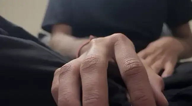 Snapshot of SexMachine1069 chatting on December 14, 7:03 pm SexMachine1069 online show from December 14, 7:03 pm