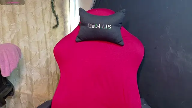 sweetdam12 online show from January 8, 7:27 pm