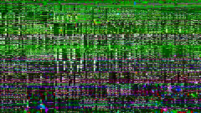 sweetdam12 online show from January 10, 7:26 pm