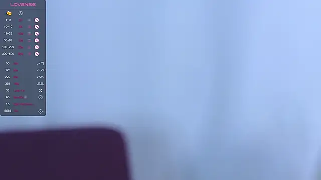 Snapshot of EvaLeester chatting on February 25, 12:13 pm EvaLeester online show from February 25, 12:13 pm