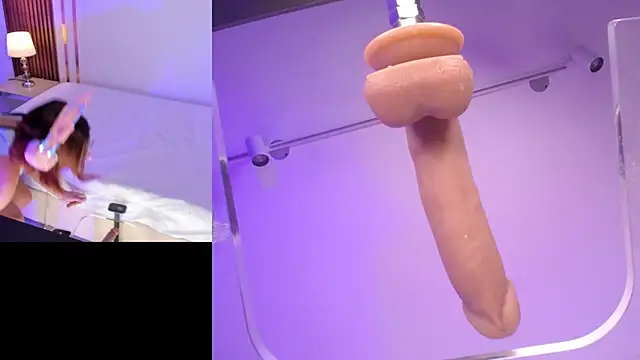 Snapshot of CamilaVegas_ chatting on July 27, 1:29 pm CamilaVegas online show from July 27, 1:29 pm