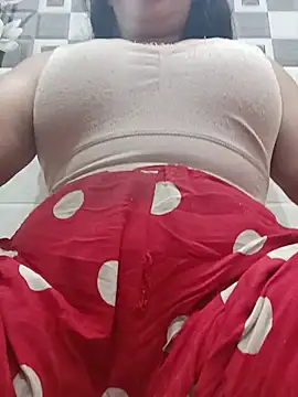 cute-mahek online show from June 30, 7:48 pm