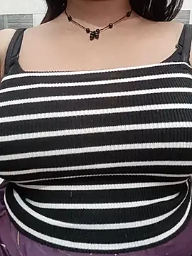 cute-mahek online show from July 1, 7:46 pm
