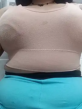 cute-mahek online show from July 28, 4:30 am
