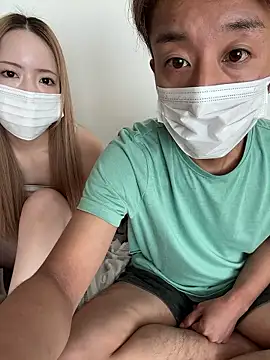 hentai6269 online show from October 28, 5:44 am