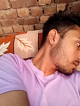 AjaxStar online show from October 12, 3:05 am