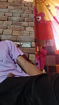 AjaxStar online show from October 18, 2:25 am