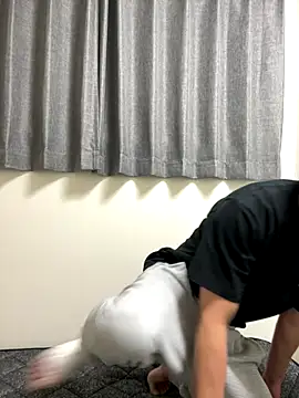 onimakura online show from December 18, 12:11 pm