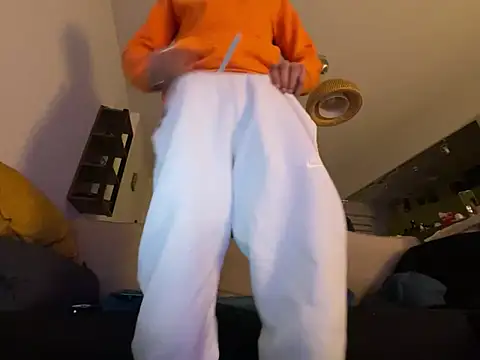 Rebeu313 online show from January 3, 10:19 pm