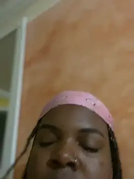 Alexa paytom1 online show from January 13, 12:19 am