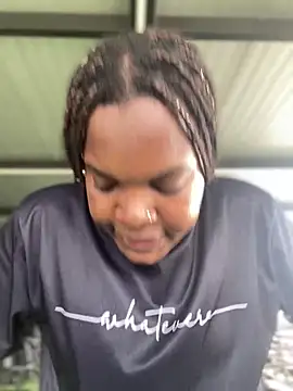 Alexa paytom1 online show from February 27, 8:09 pm