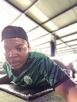 Alexa paytom1 online show from September 17, 6:20 pm