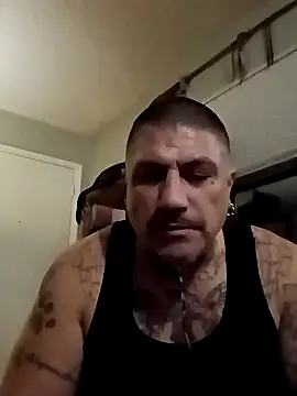 B DOGG69 online show from January 29, 3:44 am