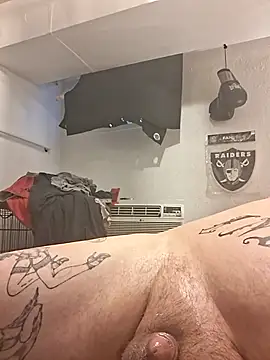 B DOGG69 online show from July 1, 12:51 pm