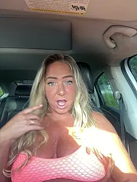 sunshinekisses online show from August 4, 1:03 pm