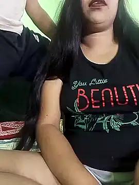 Snapshot of Taniya07 chatting on December 31, 4:25 pm Taniya07 online show from December 31, 4:25 pm