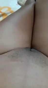 Khaleyssi online show from December 23, 3:18 am